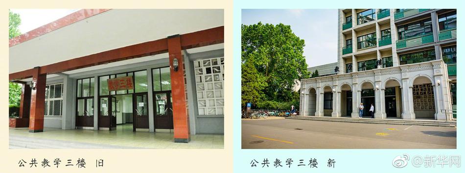 黑料老司机,不打烊,heiliao