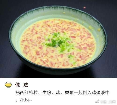 地下偶像sans双男主