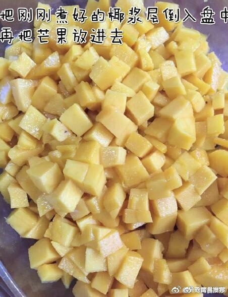 希薇尔冷狐版1.9g安装包