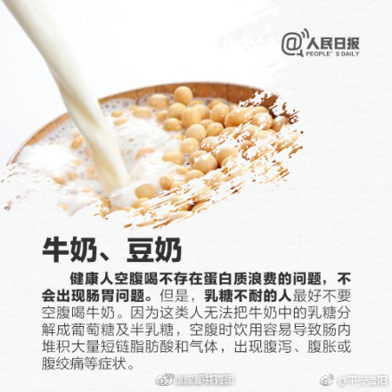 中国富婆按摩找刺激