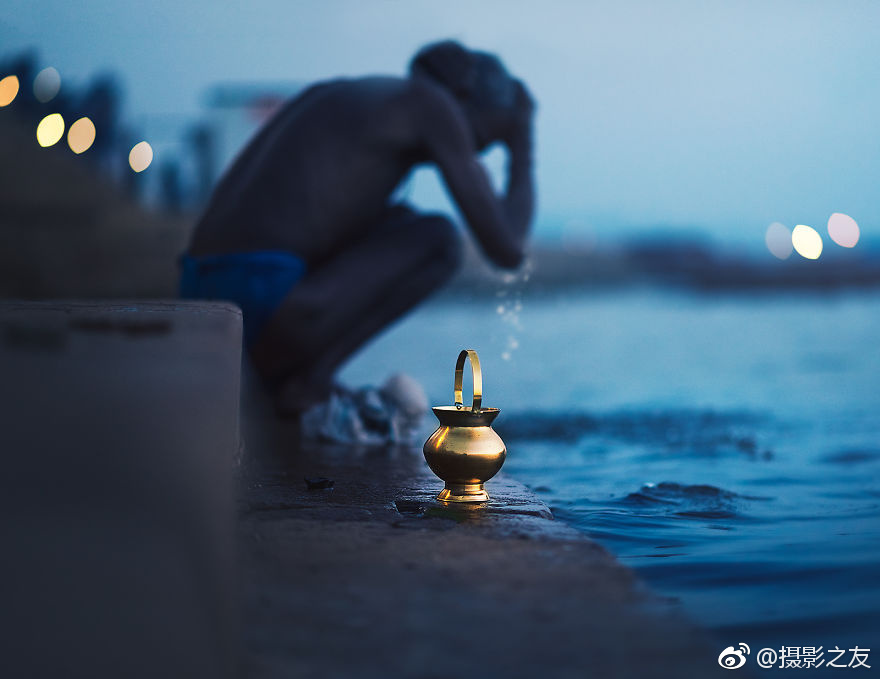 小熙公主