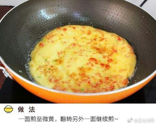 久久大