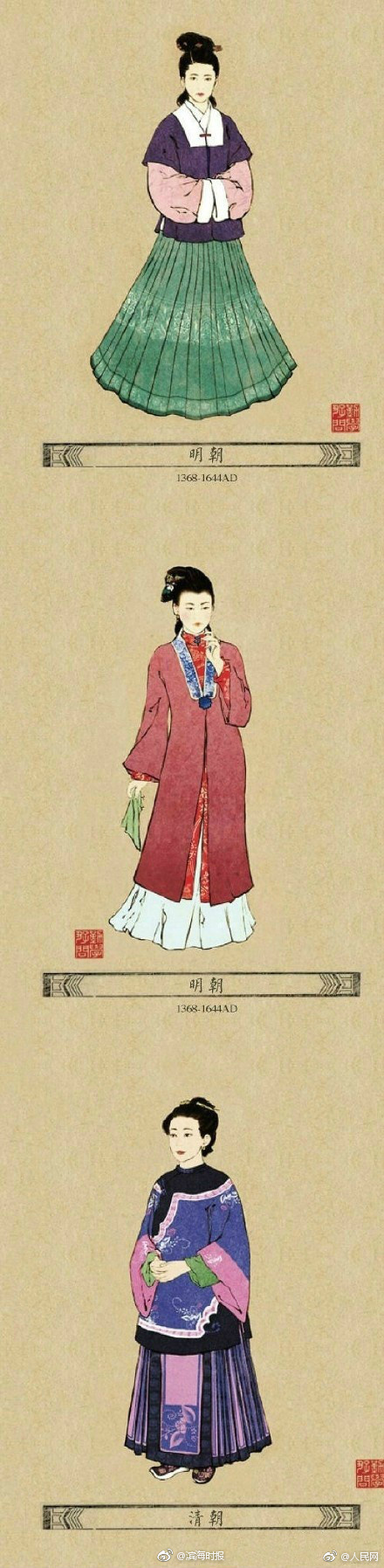 欧美黄色大片