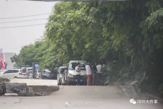 黄色 激情 网站