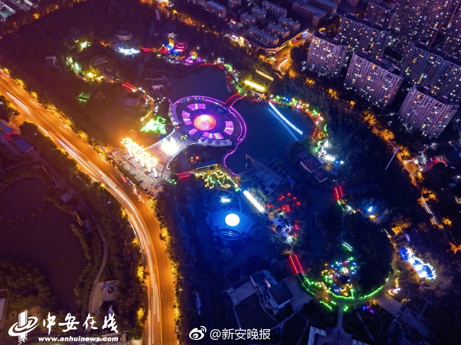 喝了春药的孕妇孕交