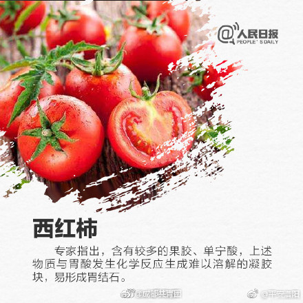一级做受黃色毛片