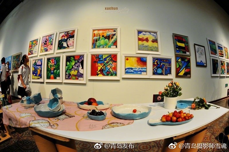 18禁色情片