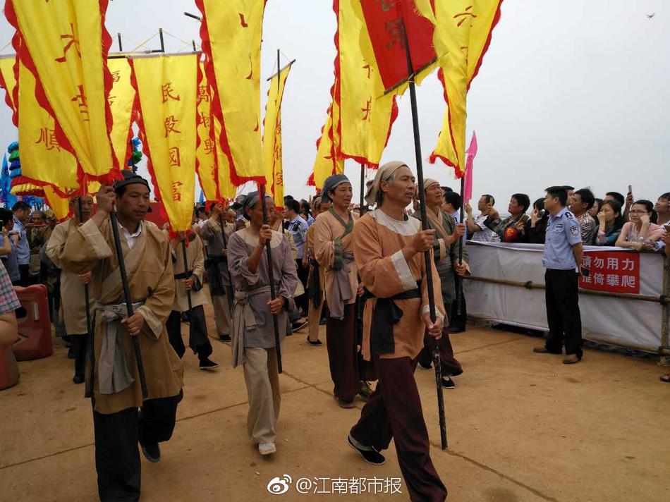 18学生一级毛片