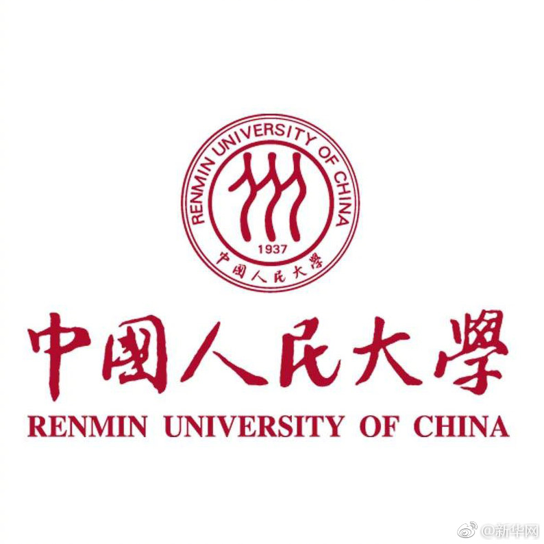 免费观看黄色视频播放