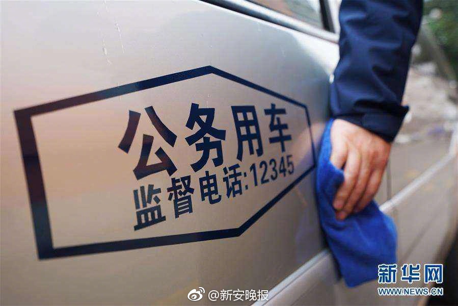91精品无码