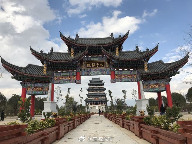 一级黄色片夫妻性生活片