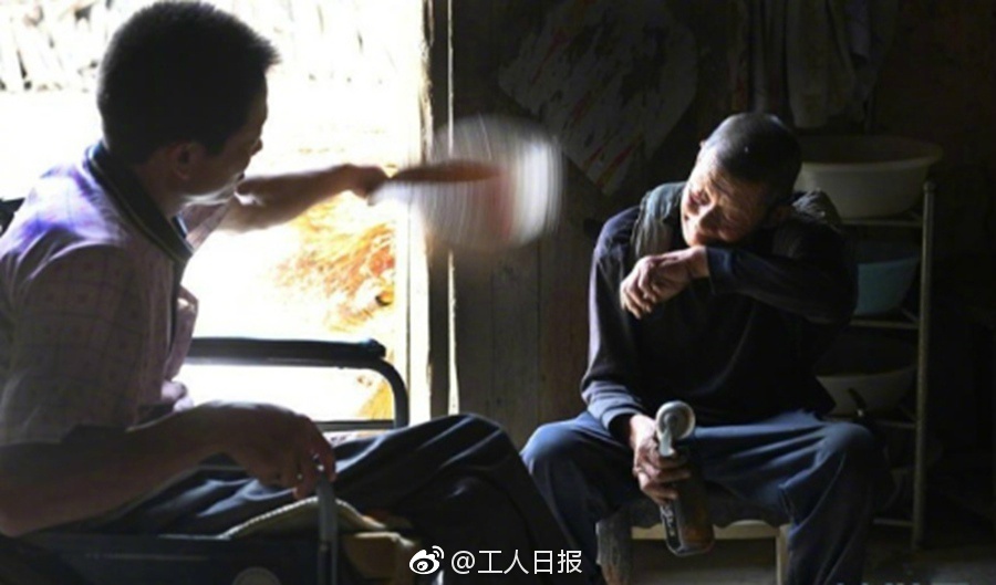 欧美疯狂做受BBBBBB