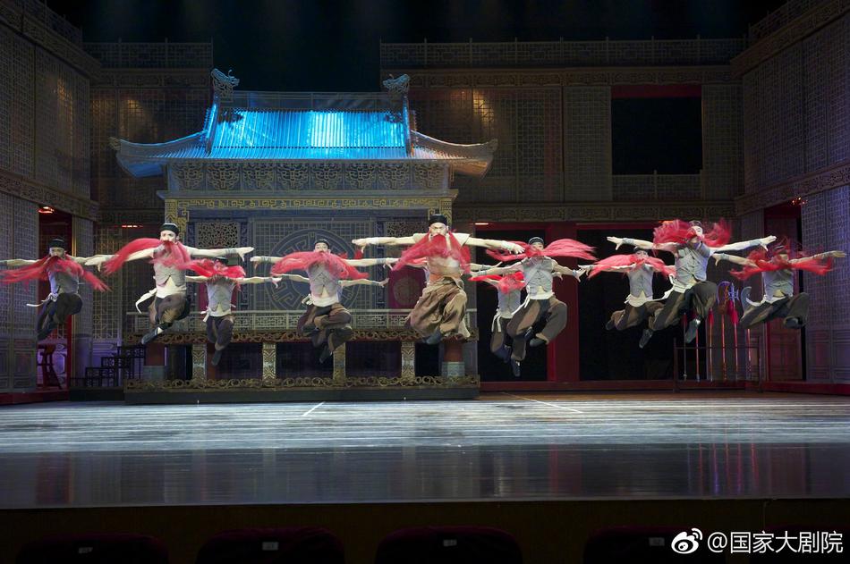 欧美裸体成熟女艺术