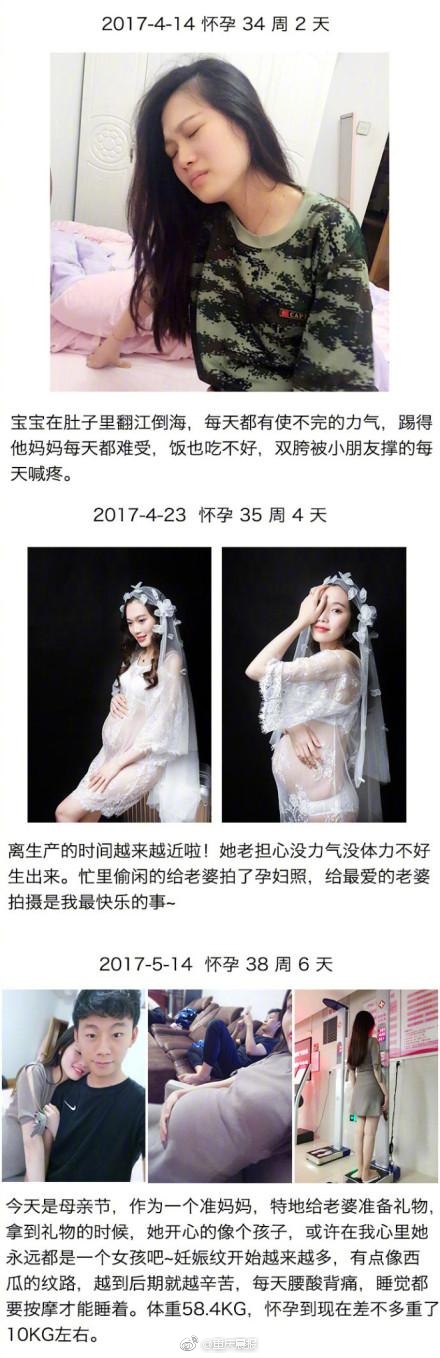 免费无码黄色网站