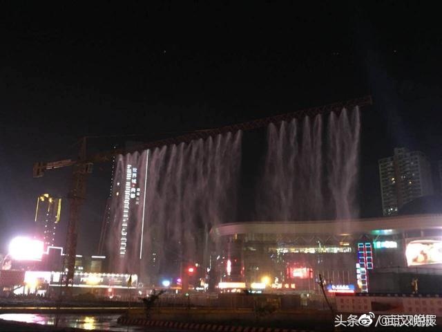 武汉人口复杂_武汉人口分布图