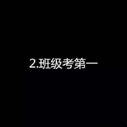 中文字幕乱码人妻无码