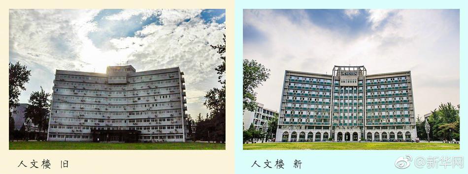 疯狂做受Xxxx高潮视频