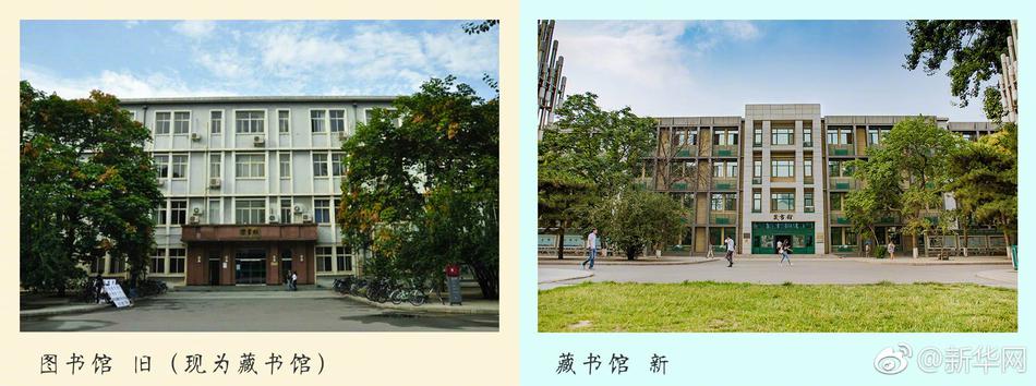 范冰冰杨幂大战臣茎
