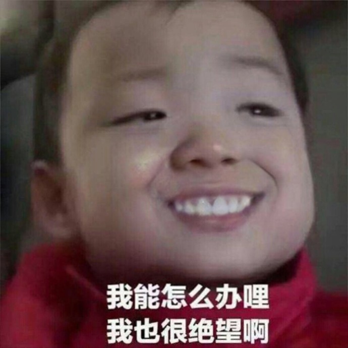 欧美有剧情的三级片