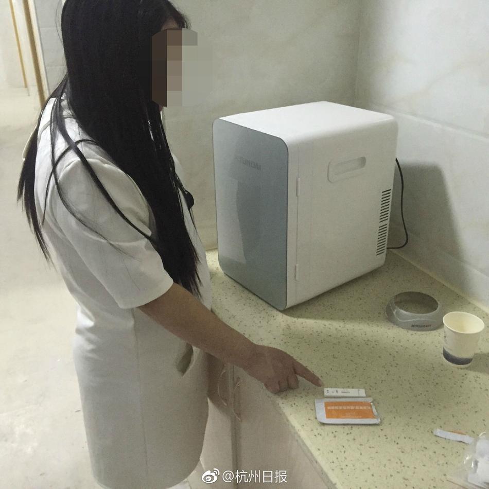 韩国伦理电影一级片