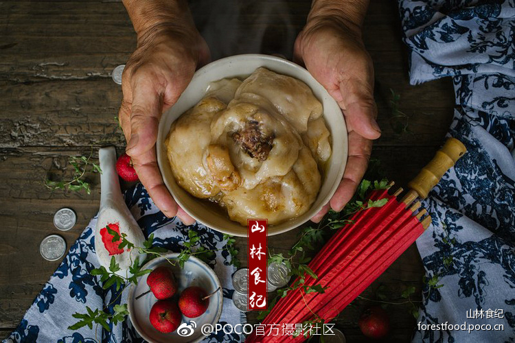 色情 网址 大全