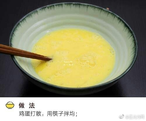 黄 色 网 站站