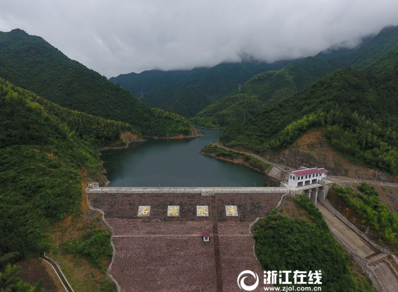 免费看黄色影视直播