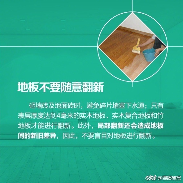 肥宅