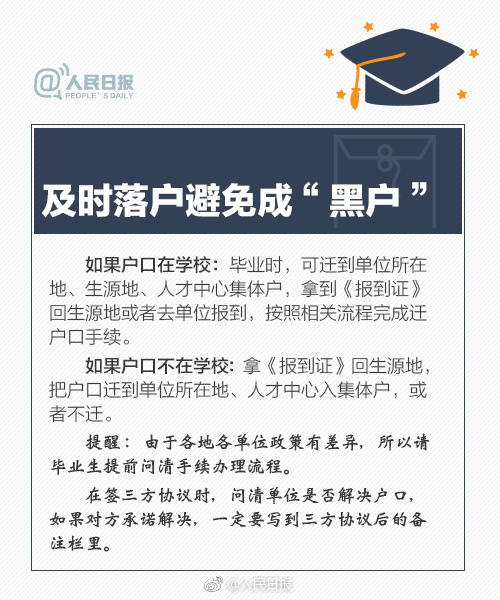 亚洲精品秘 一区二区三小