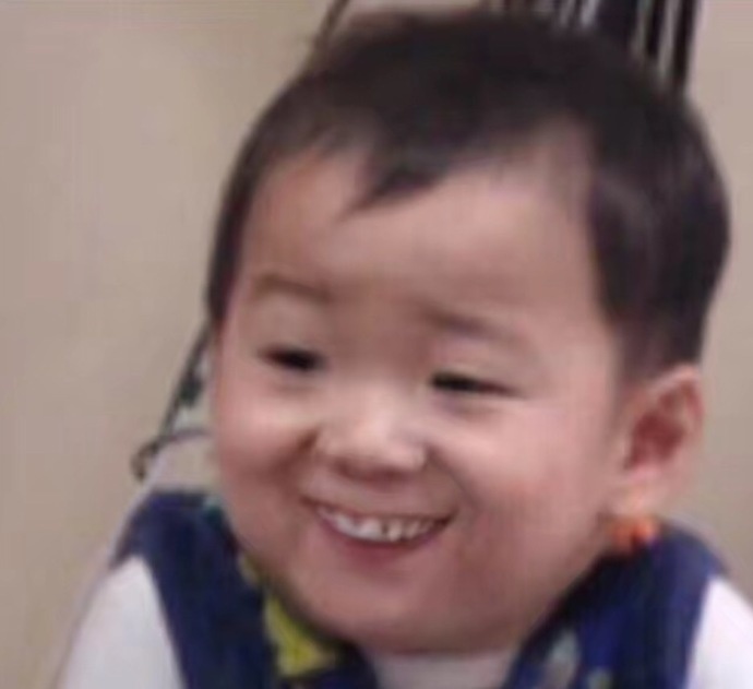 包臀短裙