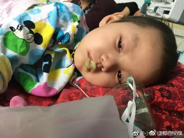 18岁以下禁止下载
