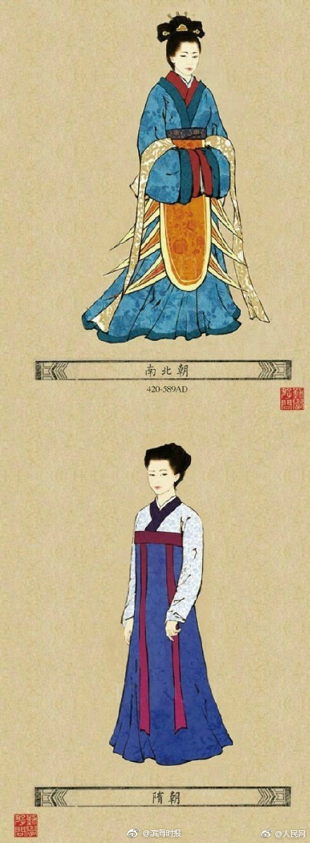 福利姬福利库