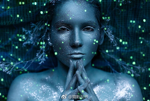 高清无码黄色小电影网址