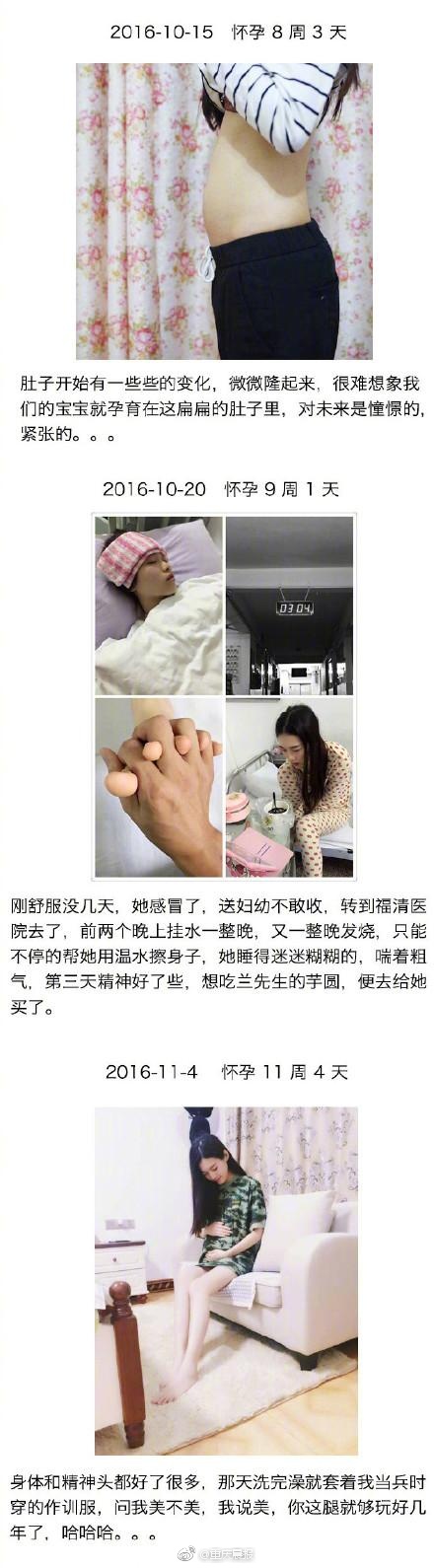 成人午夜色情A大片