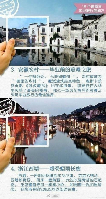 台灣酒醉