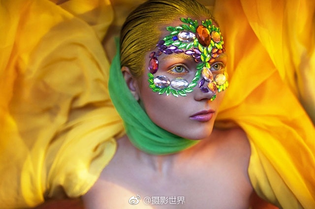 国产一级a毛一级a看免费视频乱