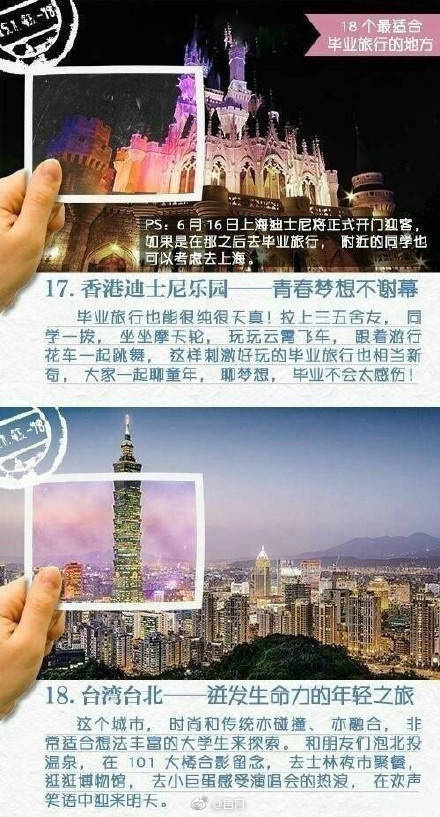 男生操女生网站