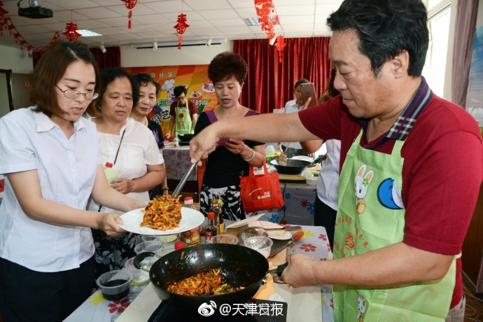 黄色网站号