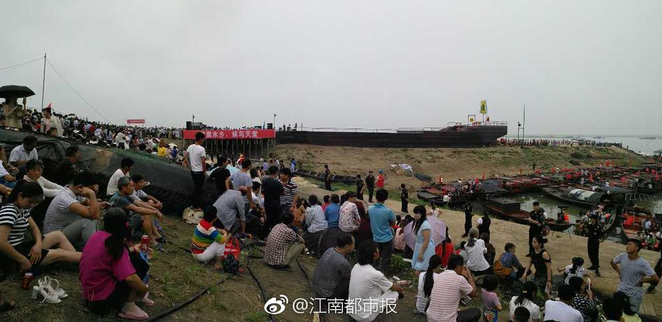 免费在线黄色网站