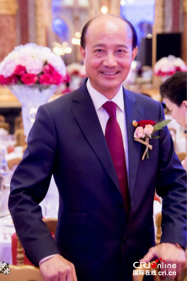 China人妻黑人Video优