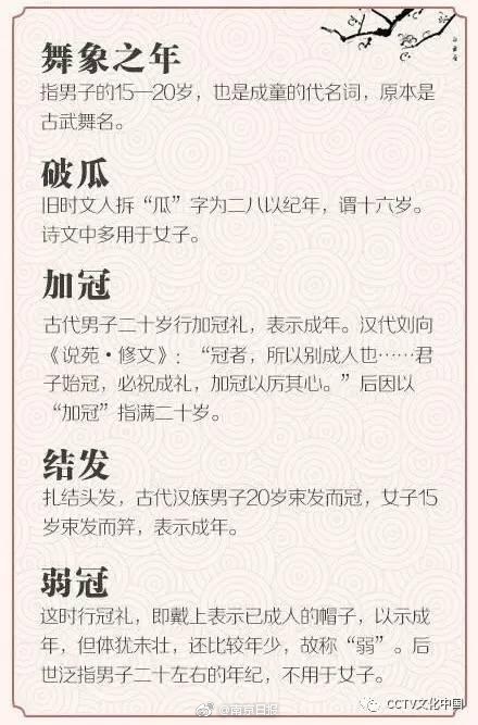刺激 性爱 片
