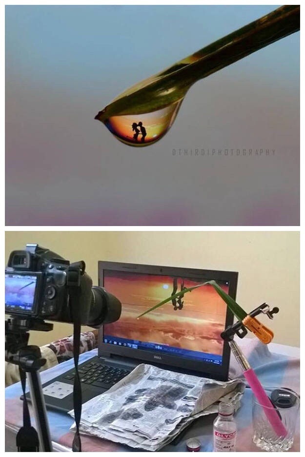 亚洲福利网
