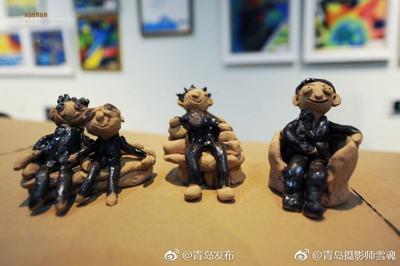 免费黄色在线网站软件网站