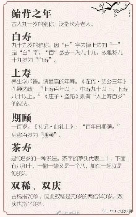 鄧佳華