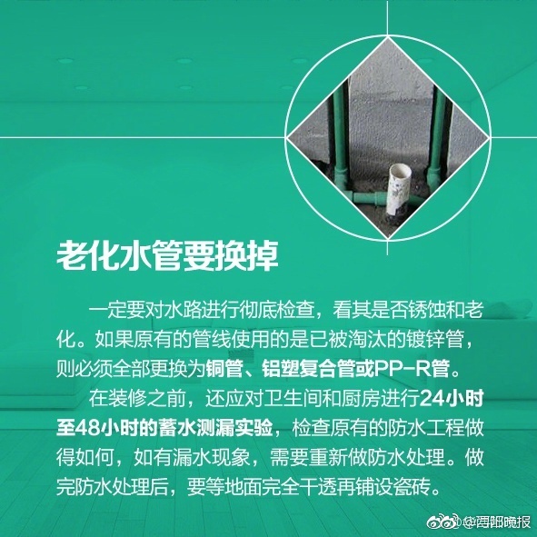 性健美Xxxxvideo