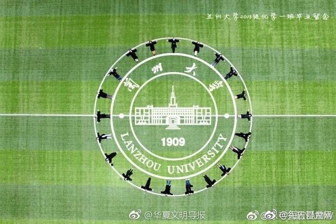 国产不卡在线