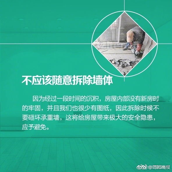 关系