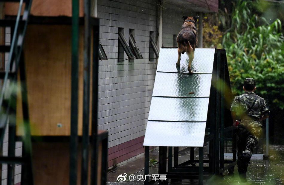 99热这里有精品