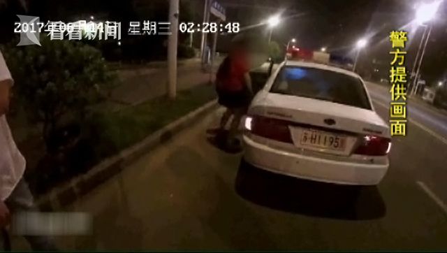 精品国产91久久久久久久妲己