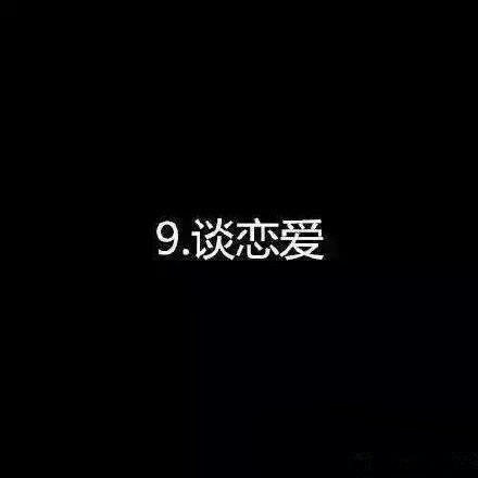 打飞机男同色情片
